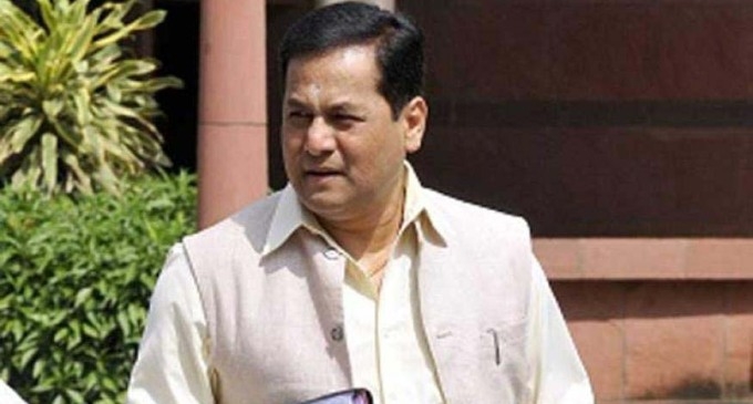 y_1&nbsp;&nbsp;H x W: 0 x