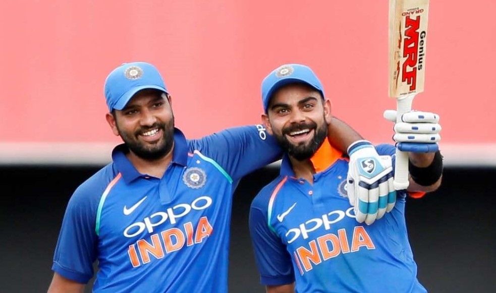 a_1&nbsp;&nbsp;H x W: 0 x