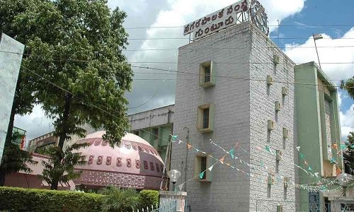 a_1&nbsp;&nbsp;H x W: 0 x