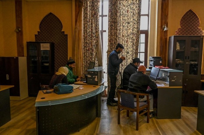 u_1&nbsp;&nbsp;H x W: 0 x