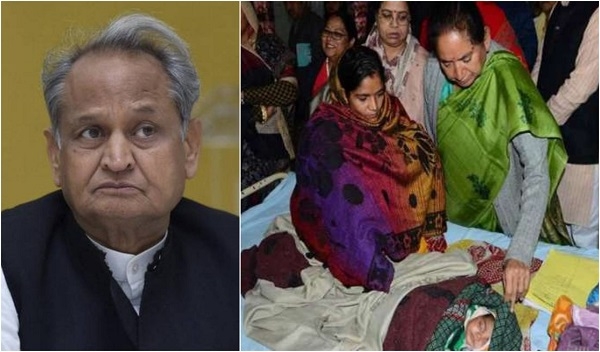 560_1&nbsp;&nbsp;H x W: 0