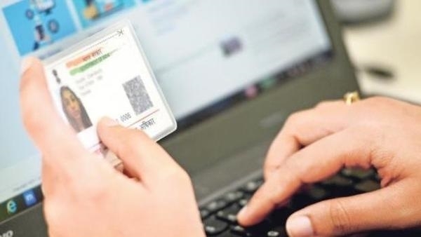 560_1&nbsp;&nbsp;H x W: 0