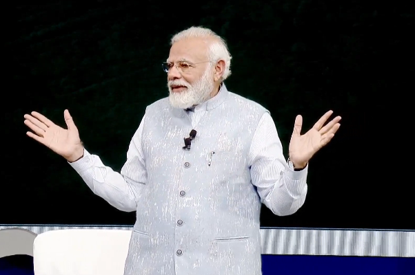 j_1 H x W: 0 x j_1 H x W: 0 x