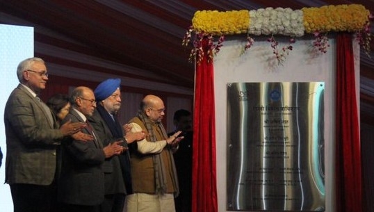 a_1&nbsp;&nbsp;H x W: 0 x