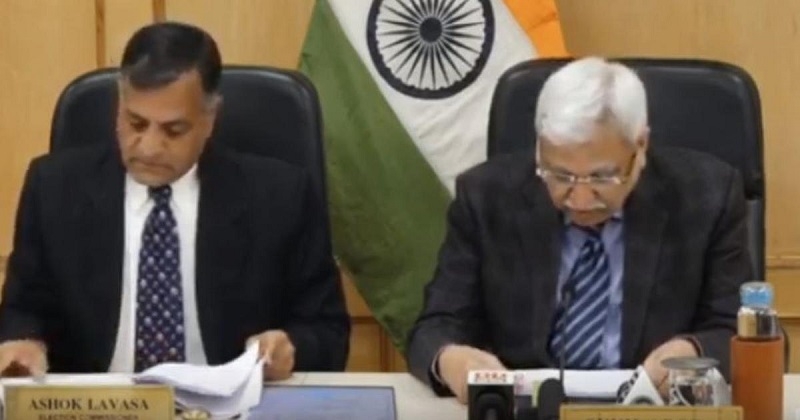 delhi_1 H x W: delhi_1 H x W: