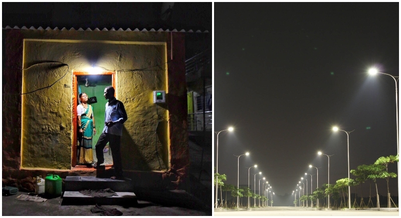 j_1&nbsp;&nbsp;H x W: 0 x