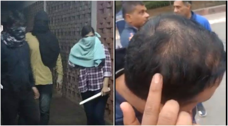 1_1&nbsp;&nbsp;H x W: 0 x