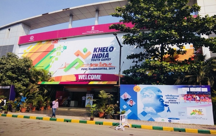 a_1&nbsp;&nbsp;H x W: 0 x