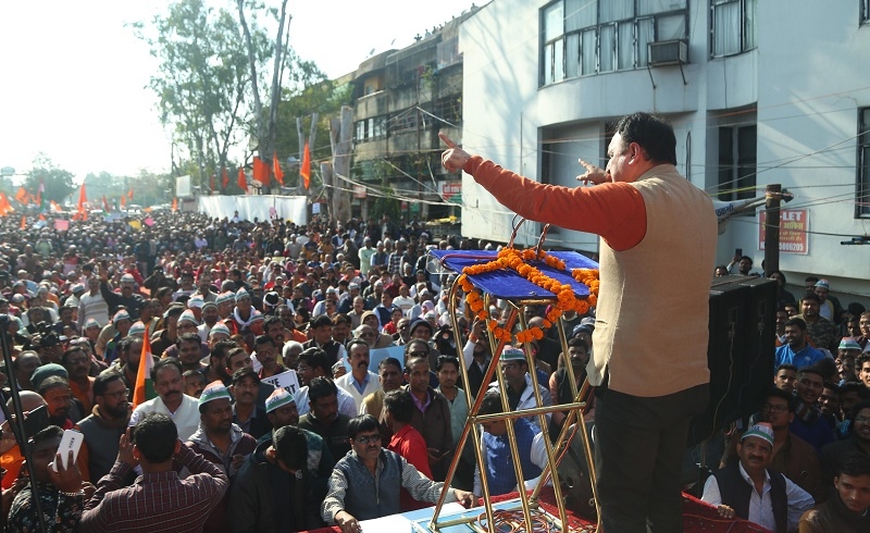 caa_1 H x W: 0 caa_1 H x W: 0