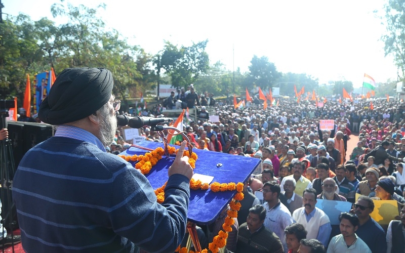 caa_1&nbsp;&nbsp;H x W: 0