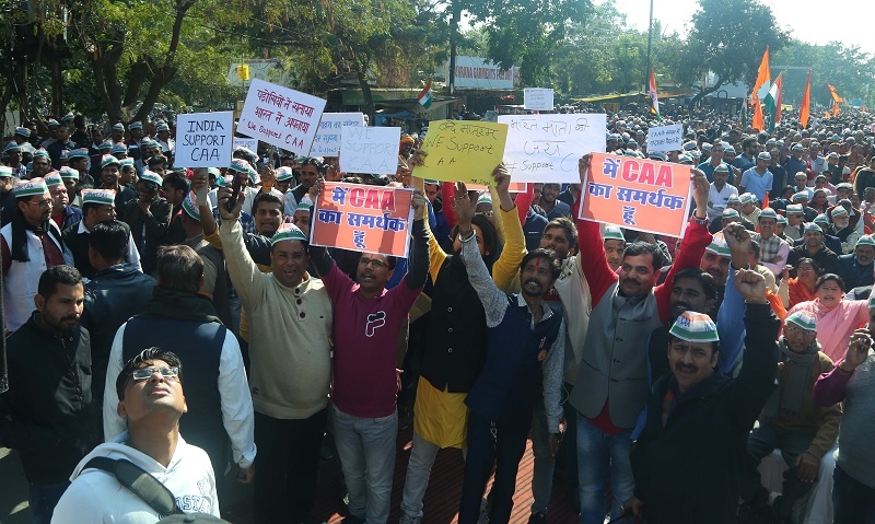 caa_1&nbsp;&nbsp;H x W: 0