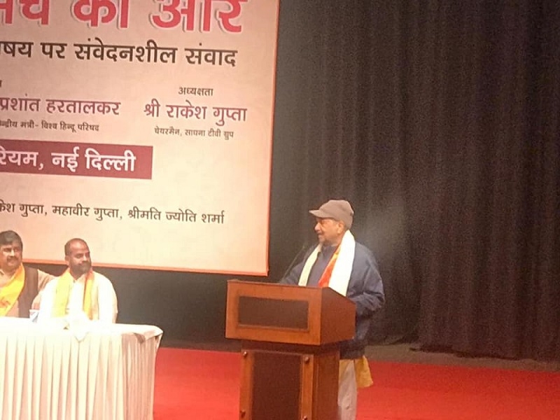 vhp_1&nbsp;&nbsp;H x W: 0