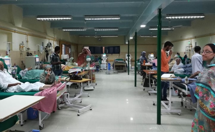 v_1&nbsp;&nbsp;H x W: 0 x