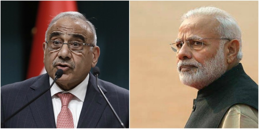 1_1 H x W: 0 x 1_1 H x W: 0 x