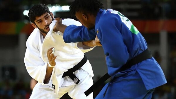 judo_1  H x W: 