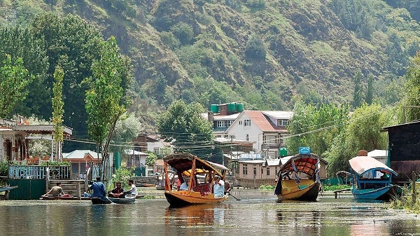 jk_1&nbsp;&nbsp;H x W: 0 