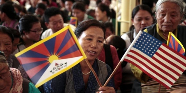 Tibetans_1  H x