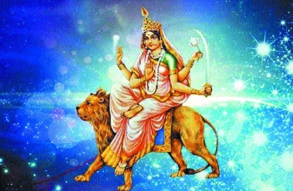 navratri_1  H x