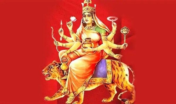 navratri_1  H x