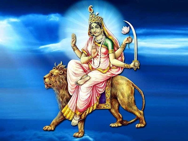 navratri_1  H x