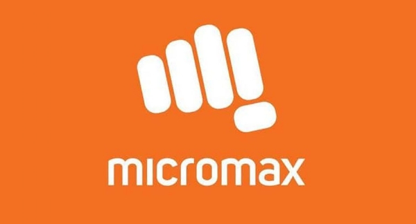 micromax_1  H x