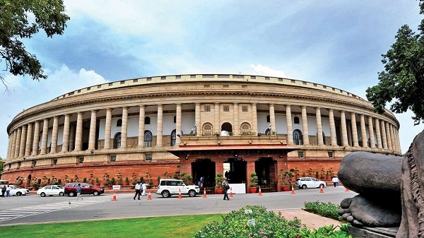 rajya sabha_1  