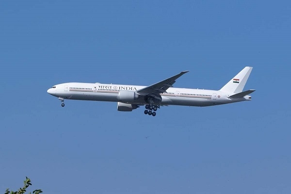 aircraft_1&nbsp;&nbsp;H x