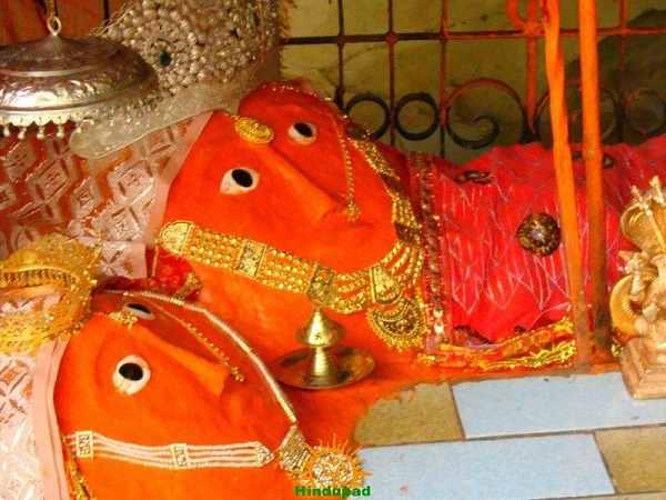 Hinglaj Mata_1  