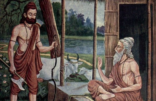 Parshuram_1 H Parshuram_1 H