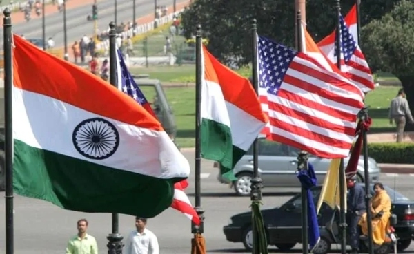 India US_1  H x