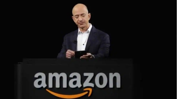 amazon_1  H x W