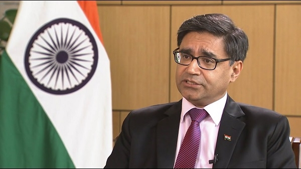 Durga Puja China_1&nbsp;&