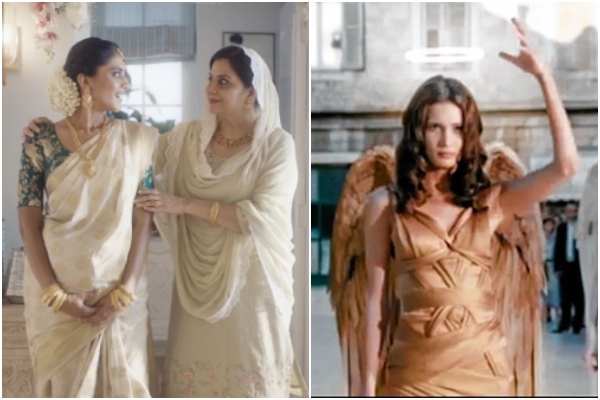 axe_1&nbsp;&nbsp;H x W: 0