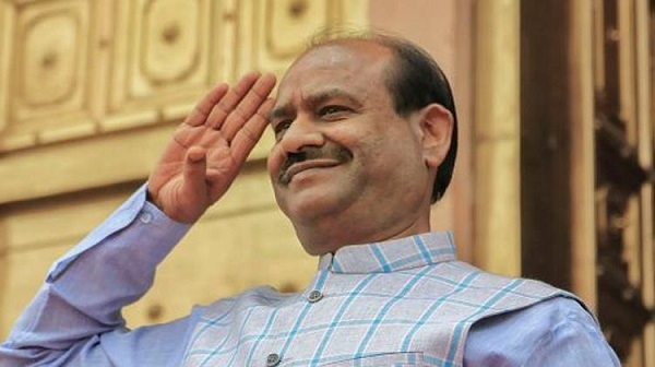 Om Birla_1&nbsp;&nbsp;H x