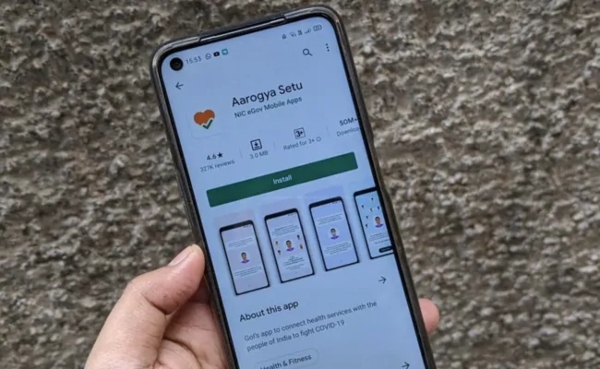 setu_1&nbsp;&nbsp;H x W: 