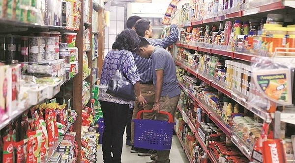 army_1&nbsp;&nbsp;H x W: 