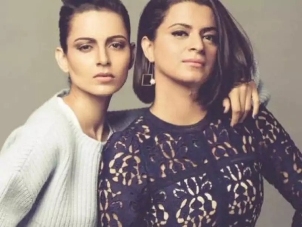 Kangana_1&nbsp;&nbsp;H x 