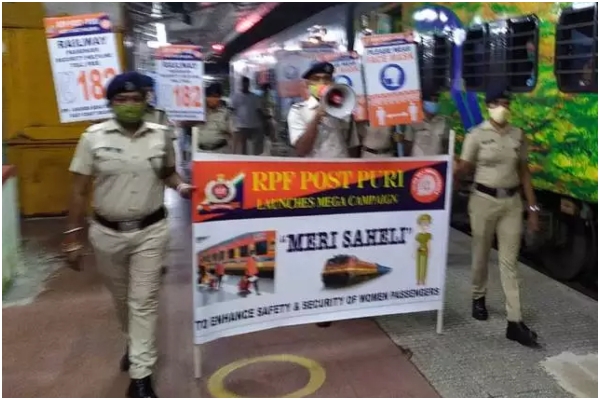 1_1&nbsp;&nbsp;H x W: 0 x