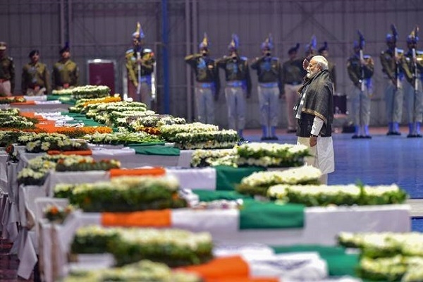 Pulwama_1&nbsp;&nbsp;H x 