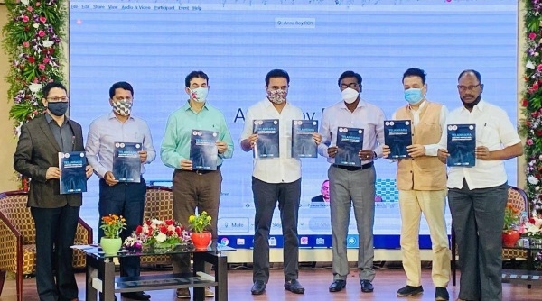 Telangana_1&nbsp;&nbsp;H 