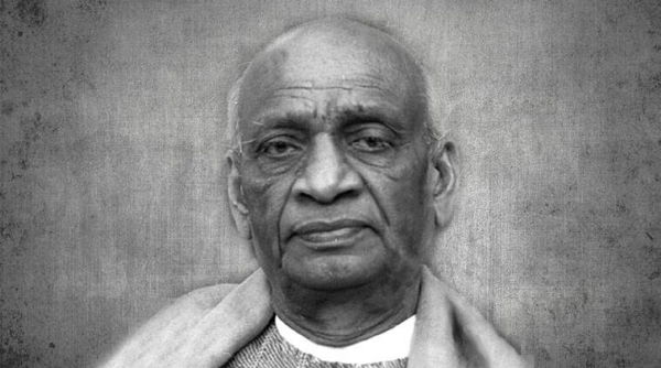 patel_1&nbsp;&nbsp;H x W: