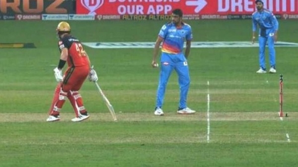 ashwin_1&nbsp;&nbsp;H x W