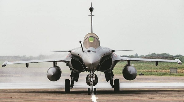 rafale_1  H x W