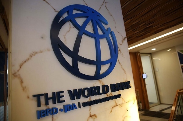 world bank_1  H