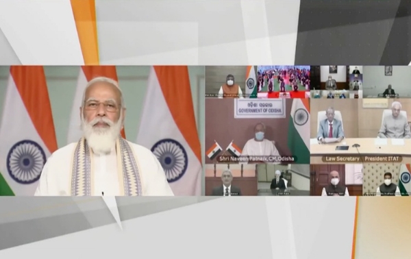 modi_1&nbsp;&nbsp;H x W: 