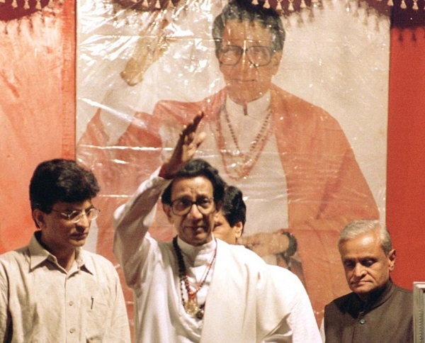 covid_1&nbsp;&nbsp;H x W: