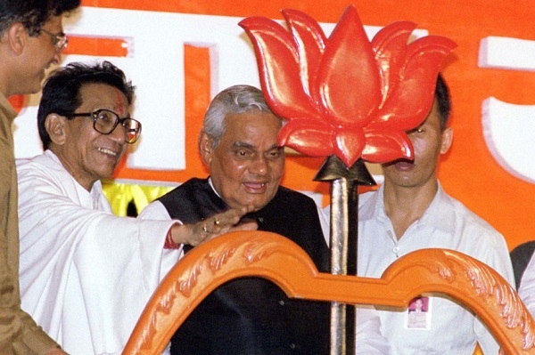 covid_1&nbsp;&nbsp;H x W: