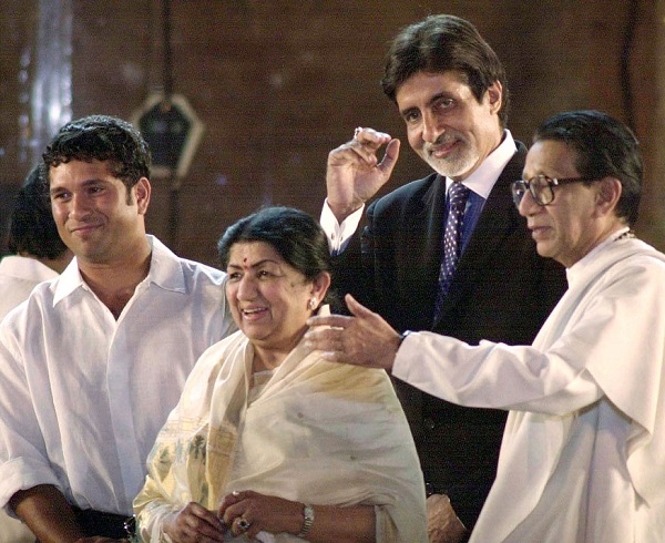 covid_1&nbsp;&nbsp;H x W: