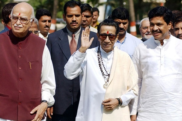 covid_1&nbsp;&nbsp;H x W: