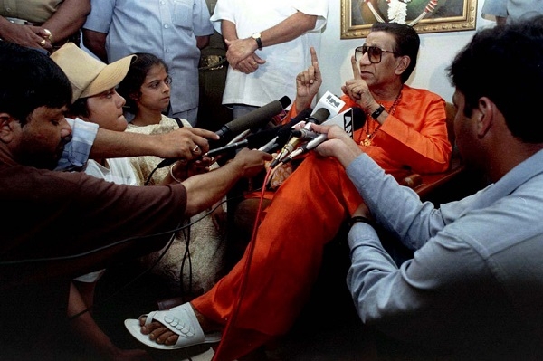 covid_1&nbsp;&nbsp;H x W: